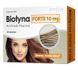 Биотин (витамин B7) Activlab Biotyna Forte 10 mg 30 таблеток 20157 фото 2