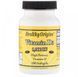 Вітамін Д3 Healthy Origins Vitamin D3 1000 IU 180 гельових капсул 11144 фото 2