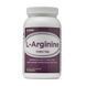 Аминокислота Л-аргинин GNC L-Arginine 1000 90 капсул 1500 фото 2