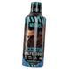 Жиросжигатель Nuclear Nutrition L-Carnitine Ignite 3000 500мл голубая малина 22343 фото 2