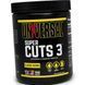 Жироспалювач Universal Super Cuts 3 130 таб 239 фото 1