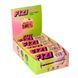 Протеїнові батончики FIZI Protein Bar Box 10x45g Печиво-вишня 2956572114 фото 1