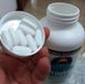 Магній малат Source Naturals Magnesium Malate 180 таблеток 22713 фото 4