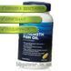 Омега 3 GNC Double Strength Fish Oil 90 гел капс 7402 фото 2