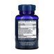 Поддержка памяти и когнитивной функции Life Extension Cognitex&reg; Basics 30 softgels 2956571571 фото 2