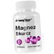 Калий Магний В-6 IronFlex Magnez Skucz 100 табл 21049 фото 2