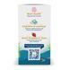 Омега для подростков Nordic Naturals Ultimate Omega 2X Teen 60 мини гел капс клубника 2956576314 фото 2