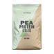 Гороховый протеин изолят MyProtein PEA Protein Isolate 1 кг 11292 фото 1