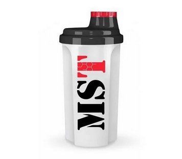 Shaker MST 700 ml 19035 фото