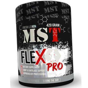 FleX Pro 420 g 10501 фото