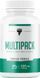 Комплекс витаминов и минералов TREC nutrition Multipack 120 капс 21391 фото 1