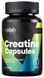 Креатин моногидрат VPLab Creatine Capsules 90 капс 2956575293 фото 1