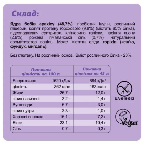 Протеиновые батончики FIZI KETO Protein Bar 10x45g Keto Box 2956572115 фото