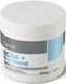 "BCAA + Glutamine" (08464-02) 8464-02 фото 3