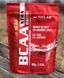 Аминокислота Activlab BCAA Xtra Instant 800 г 10468 фото 1