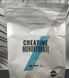 Креатин MyProtein Creapure Creatine Monohydrate 250 грам 4343 фото 4