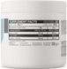 "BCAA + Glutamine" (08464-02) 8464-02 фото 2