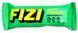 Сладкий белковый батончик Fizi Guilty Pleasure Bar 2772547013 фото 1
