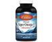 Омега 3 Carlson Labs Super Omega 3 1200 mg Omega-3s 300 капс риб'ячий жир карлсон лаб 18345 фото 2