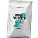 Спортивный сывороточный белок изолят (протеин) Impact Whey Isolate 5 kg 4397 фото 3