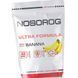 Комплексний протеїн (білок) Носоріг Ultra Formula 1 кг 10012 фото 1