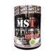 Аминокислота MST BCAA Essential Electrolytes 480 г 10500 фото 1