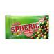Драже без сахара Spheric Classic Sugar Free 24x45g 2956570293 фото 1