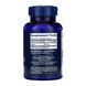 Гліцин для нервової системи Life Extension Glycine 1000 mg 100 вег капс 3173985383 фото 2
