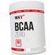 Амінокислоти Всаа MST BCAA Zero 450 грам 20715 фото 1