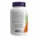 Для здорового сну Now Foods Sleep 90 vcaps 2956569198 фото 3
