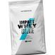 Спортивный сывороточный белок изолят (протеин) Impact Whey Isolate 5 kg 4397 фото 1