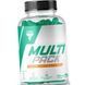 Комплекс витаминов и минералов TREC nutrition Multipack 120 капс 21391 фото 2