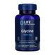 Гліцин для нервової системи Life Extension Glycine 1000 mg 100 вег капс 3173985383 фото 1