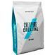 Креатин MyProtein Creapure Creatine Monohydrate 250 грам 4343 фото 1