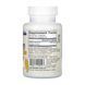 Колаген II типу Jarrow Formulas Type 2 Collagen 60 капс 2956575421 фото 2