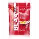 Аминокислота Activlab BCAA Xtra Instant 800 г 10468 фото 2