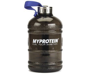 Голлон Myprotein Hydrator 1,9 л 7344 фото