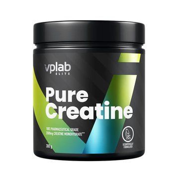 Креатин Pure Creatine 300g 2956569366 фото