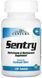 Вітаміни для чоловіків 21st Century Sentry Men 120 таб 3108184165 фото 1