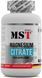 Цитрат магнію MST Magnesium Citrate 180 tab 22930 фото 1