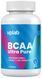 Амінокислоти BCAA VPLab BCAA Ultra Pure 120 капс 2956575294 фото 3