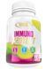 Вітаміни для імунітету Real Pharm Immuno Protect 60 таблеток 20161 фото 3
