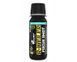 Предтрен OLIMP R-Weiler Focus 60 ml Фрукти-м'ята 19392 фото 2