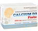 Кальций D3 Olimp Calcium D3 Forte 60 таб 6814 фото 1