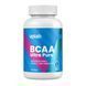 Амінокислоти BCAA VPLab BCAA Ultra Pure 120 капс 2956575294 фото 1