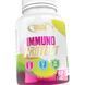 Вітаміни для імунітету Real Pharm Immuno Protect 60 таблеток 20161 фото 1