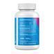 Амінокислоти BCAA VPLab BCAA Ultra Pure 120 капс 2956575294 фото 2