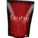 Сывороточный протеин с креатином Power Pro CreaPro 1 кг Ананас 6329 фото 1