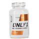Комплекс витаминов и минералов Progress Nutrition Only 1 Multivitamin Complex 60 таб 21847 фото 2