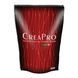 Сывороточный протеин с креатином Power Pro CreaPro 1 кг Ананас 6329 фото 2